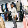 narender943