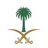user075100343