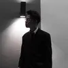 Eryck Paolo