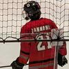 yyc_kalebiii