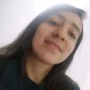 andrerubio03