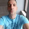 robertotricoli75