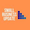 smallbusinessupdate