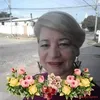soniamariadossantos8