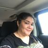 lydia_texas