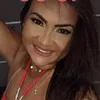 sheillasantossilva