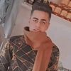 user5333004