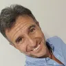 luigibosca14