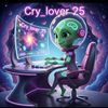 cry_lover_25