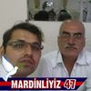 ahmetemre16