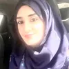missys2025