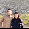 reben_bradosti