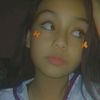 anaherrera671