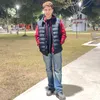 alessiogabriel_