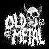 Oldmetal63