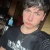 thiago_maciel00