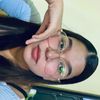 nathaliad45
