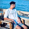 mohamedmosbah_7