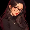 kiarit_25