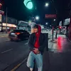 juakito_16