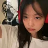 millyzocatlg