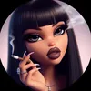blackopium_prime