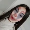 lorrainnyyyy