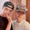 OSH💕
