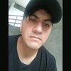 marcosmirandabarboza