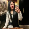 ytatianajg