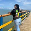 piedadrojasgarcias12