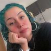 radiantbeautybyraquel