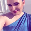 laabanicos