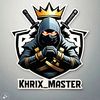 _khrix_master_