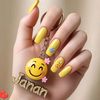 janan1211