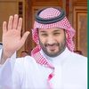 saad99al