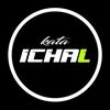 Kata ICHAL