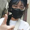 hwang.jjae
