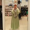 rania_mtawee