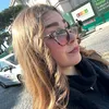 ver_0nica