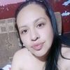 gabrielitafree