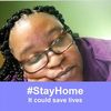 denisemcduffie