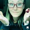 lisafightingback76