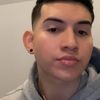 bryan.ny13