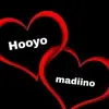 faiza_happy143