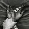 g_71l2