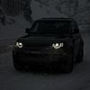 ibra_9411