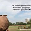 sevda_8585858