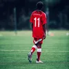 santos.henry10