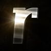 romthirty
